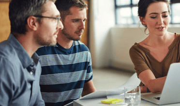 Content Security Software Integration