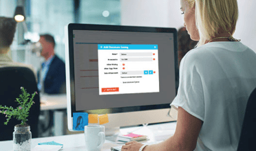 Document Protection and DRM for Associations and Member-based Organizations