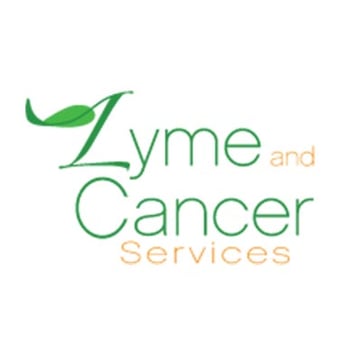 Lyme and Cancer Services (LCS)