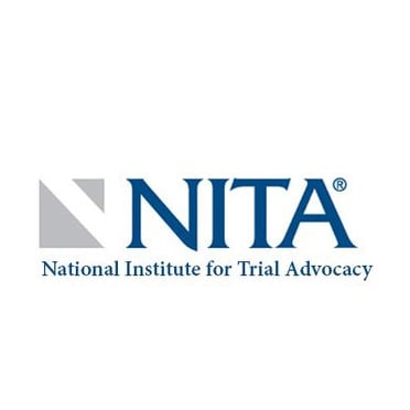 NITA Uses Vitrium Security to Protect its Copyrighted Training Documents