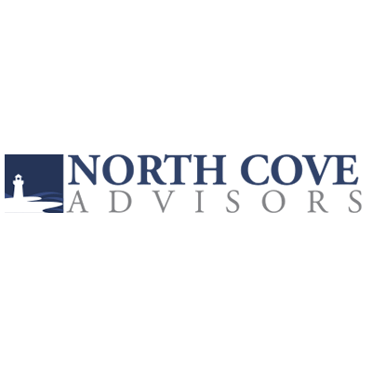 North Cove Advisors uses Vitrium Security to prevent revenue-earning research reports and intellectual property from being redistributed without authorization