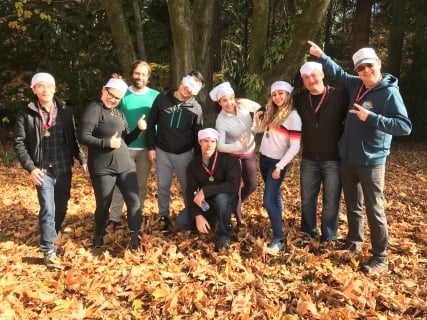 outback-team-building-fall2018