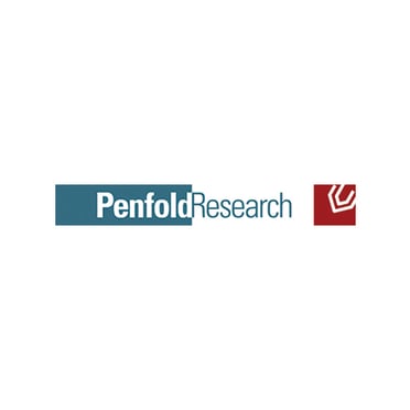 Penfold Research uses Vitrium Security to protect revenues generated from reports
