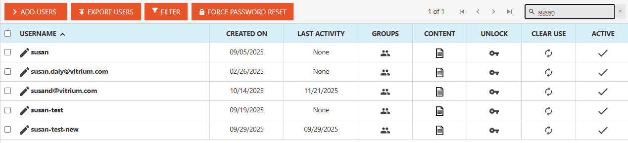 search-users-by-username