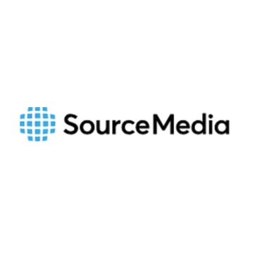SourceMedia uses Vitrium Security to protect revenue generated from its editorial content that serves senior-level professionals in the financial services and related industries.