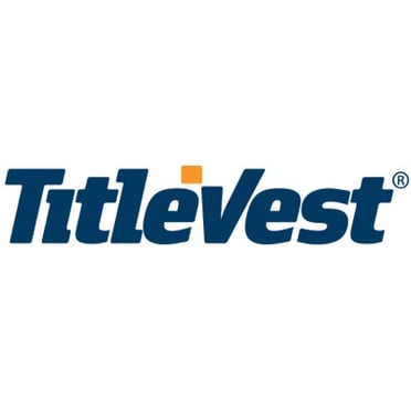 TitleVest Uses Vitrium Security to Protect Thousands of Documents in its Digital Library