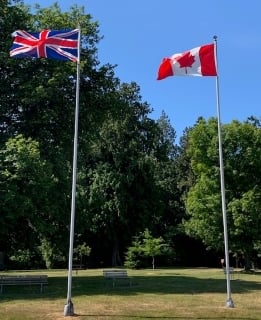 uk-canada-flags