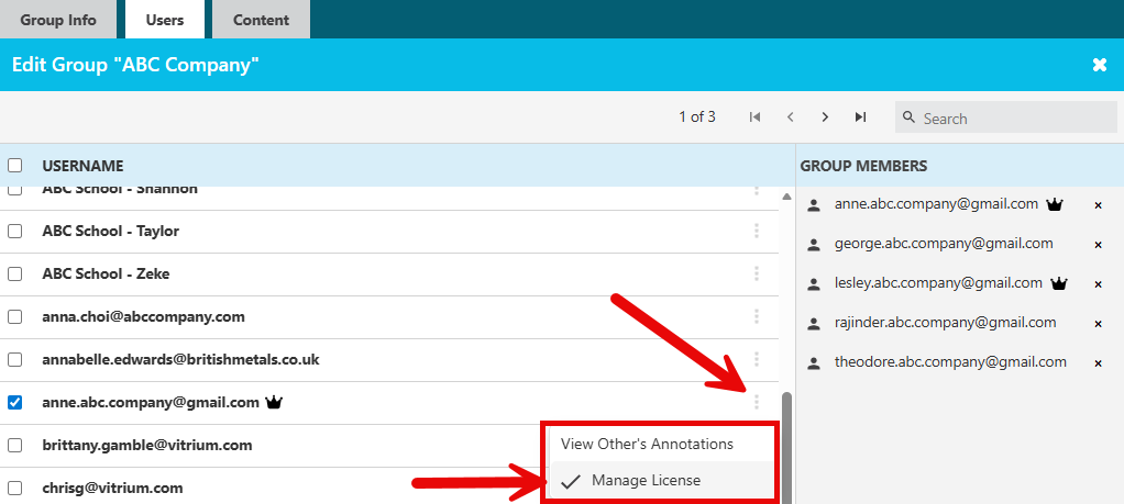 user-manage-corporate-license