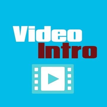 A Video Introduction to Vitrium Security