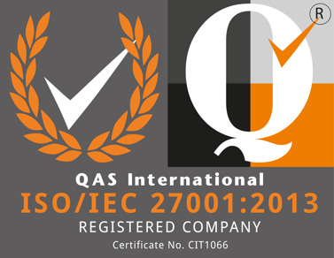 vitrium-iso27001-certification-logo