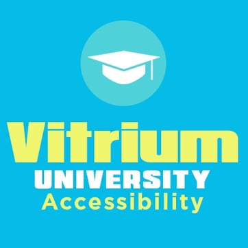 How Vitrium's Offline Access Feature Works