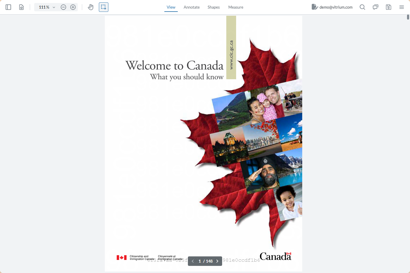 vitrium-web-viewer-fit-to-page