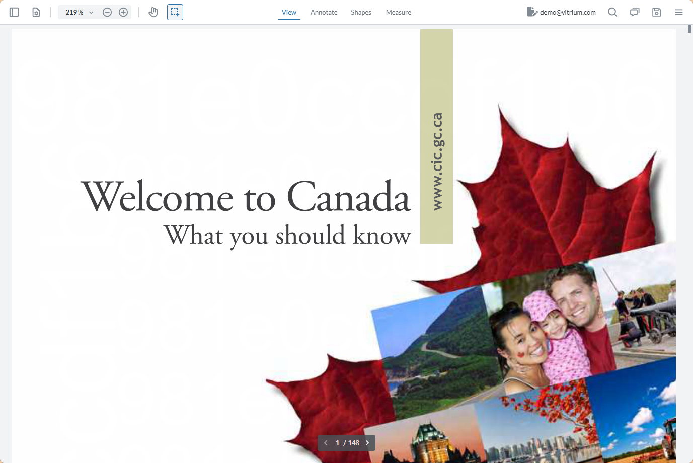 vitrium-web-viewer-fit-to-width