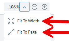 vitrium-web-viewer-fit-to