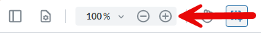 vitrium-web-viewer-zoom-in-out