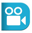 watch-video-tab