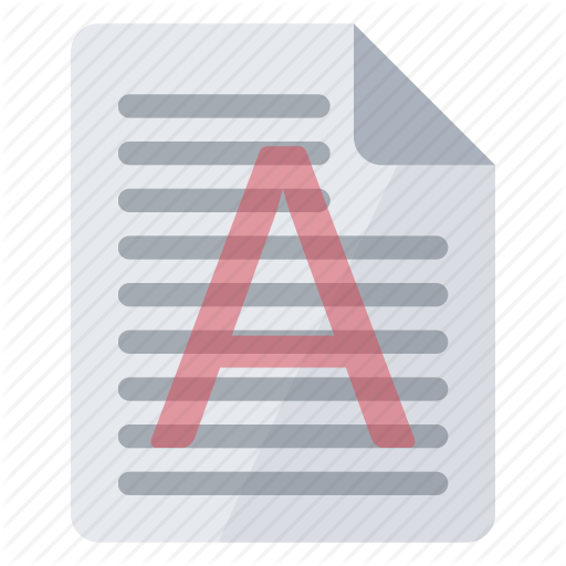 Overview of Vitrium’s Digital Watermarks