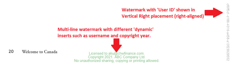 watermark-samples