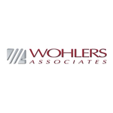 Wohlers Associates uses Vitrium Security to protect the Wohlers Report,  restricting printing and sharing, through a single-user license sales model