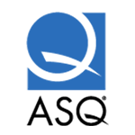 ASQ