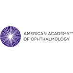 American Academy of Opthalmology