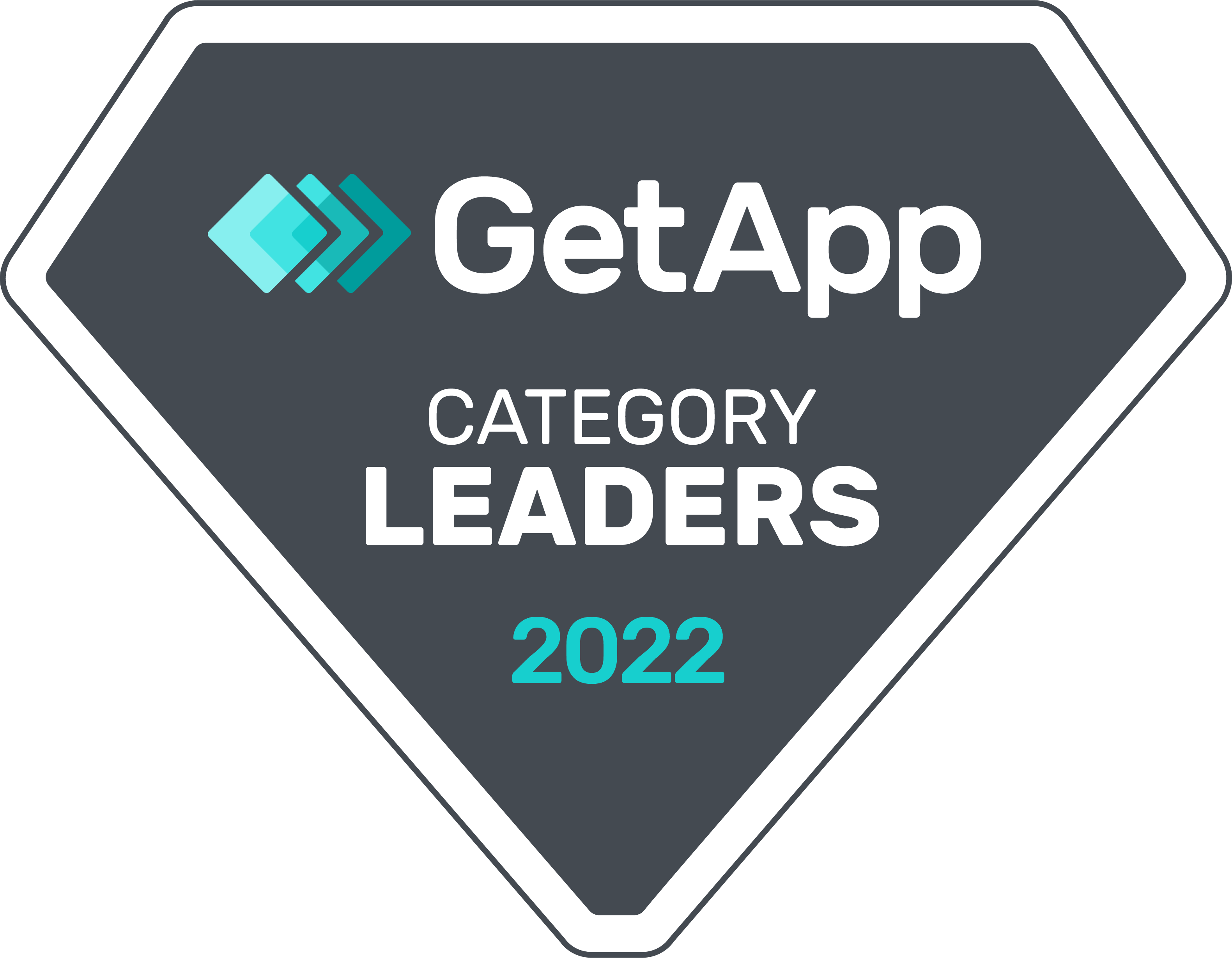 GA_Badge_CategoryLeaders_2022_FullColor (1)