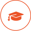 Education & Training