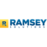 Ramsey Solutions Logo