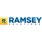 Ramsey Solutions Logo