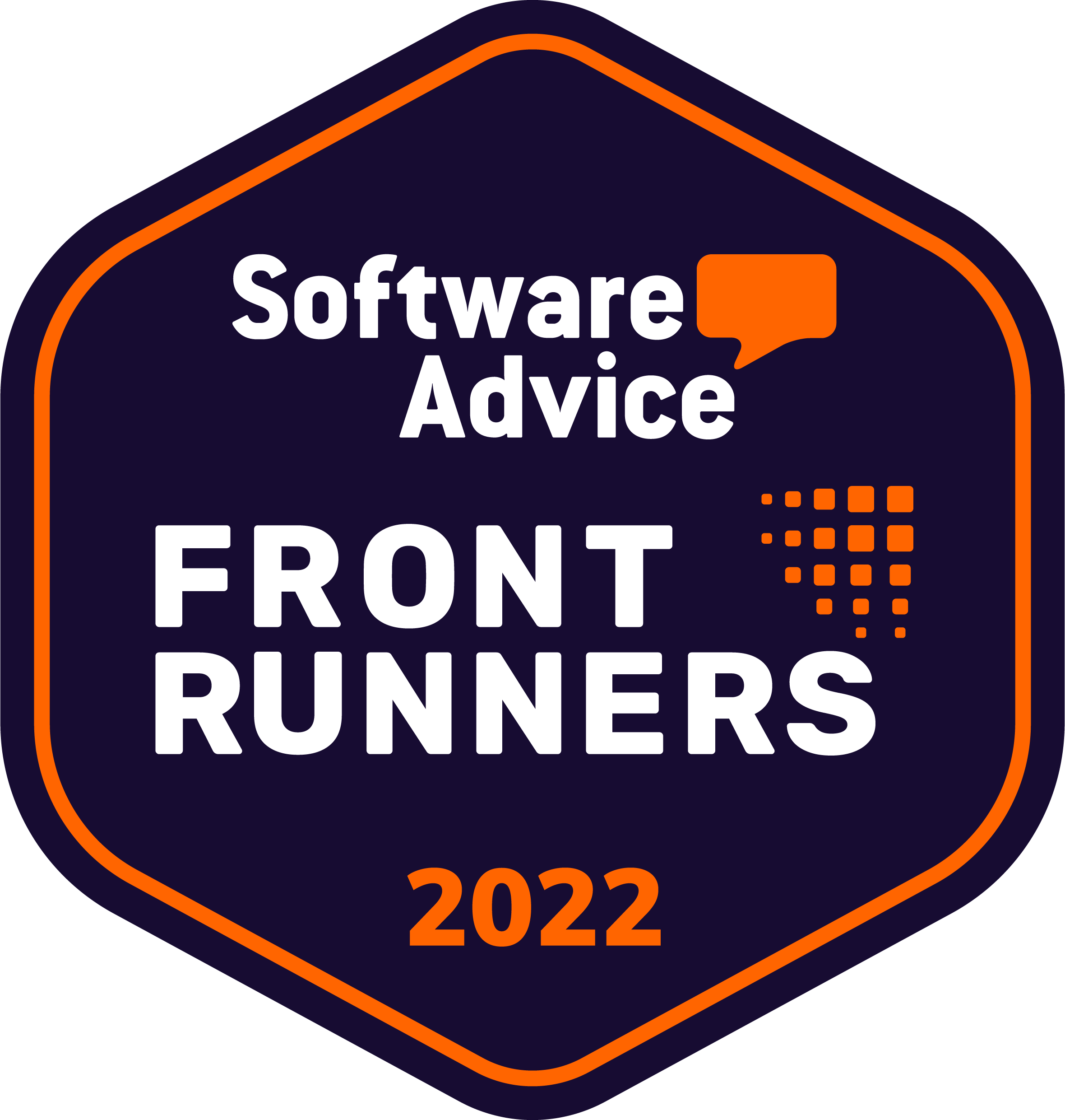 SA_Badge_FrontRunners_2022_FullColor (1)