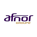 Afnor-1