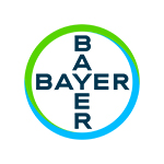 BAYER-1