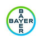 BAYER
