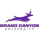 GCU-1