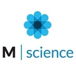 M-Science-logo-1