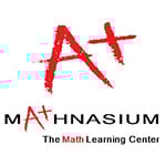 Mathnasium