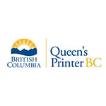 QUEENS PRINTER