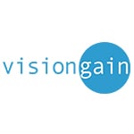 Visiongain-logo-1