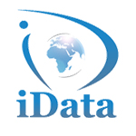 Idata Research