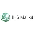 ihs-markit-1