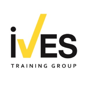 ives-training
