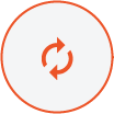 Integration with Your Systems