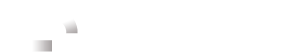 Vitrium Logo