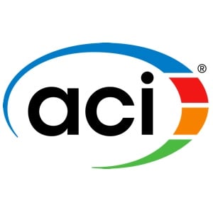 aci