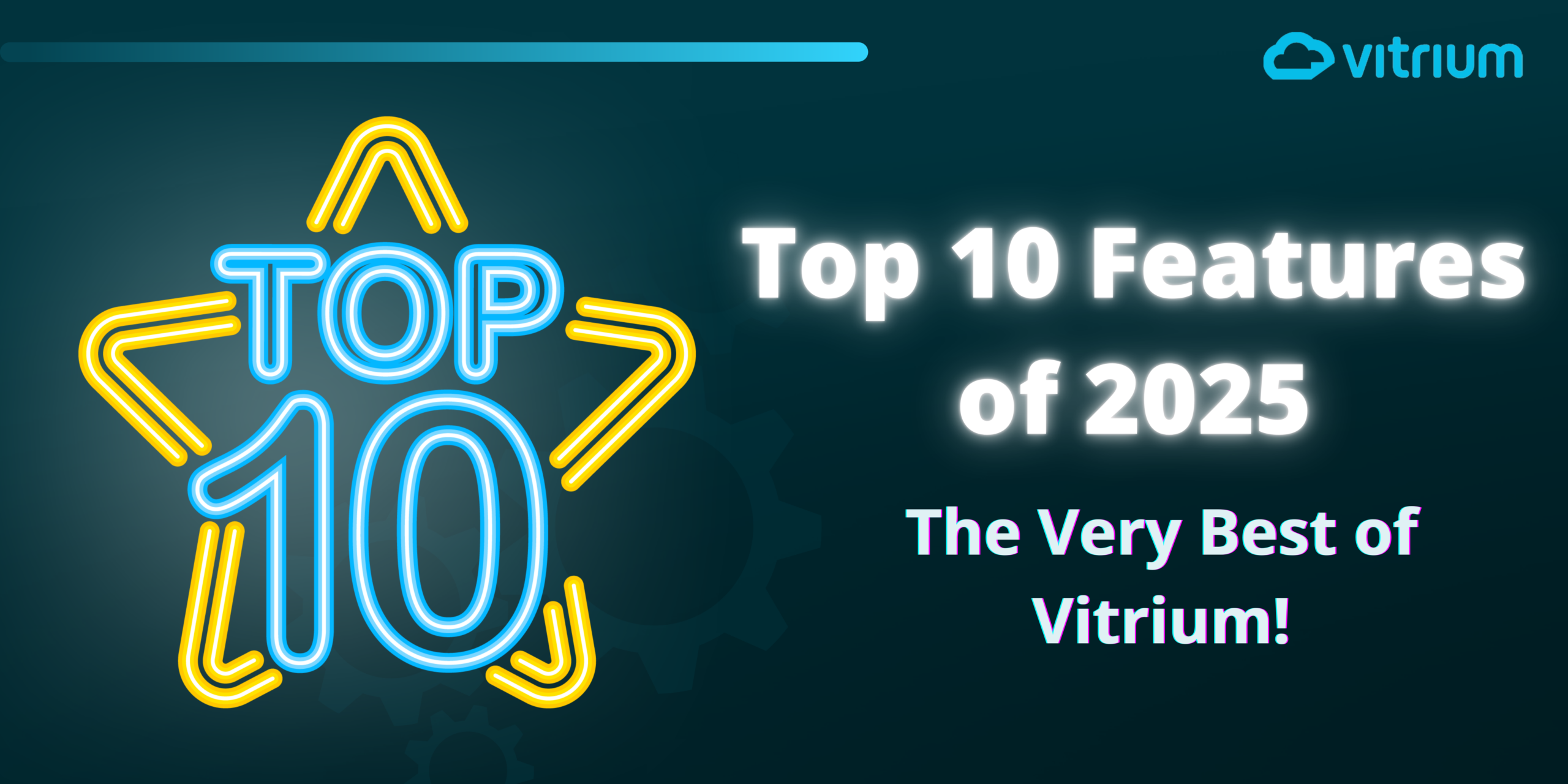 Top10-2025