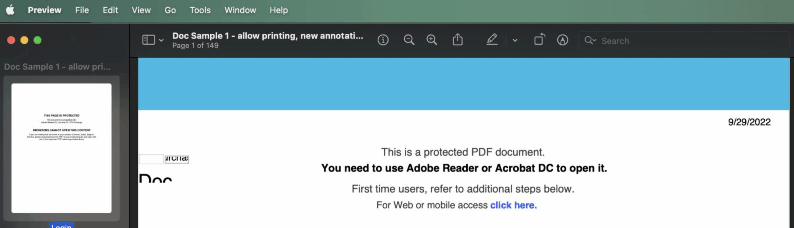 Vitrium-End-Users-Support-Guide-Protected-PDF-deos-NOT-work-in-MAC-Preview