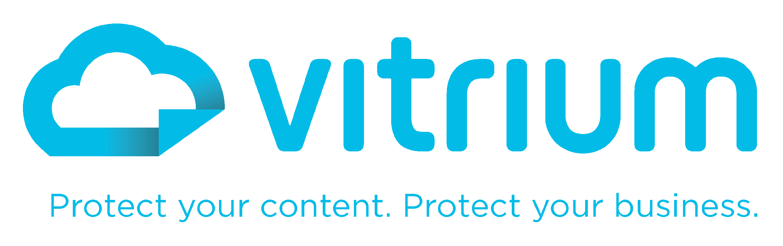 Vitrium Logo Tagline - Large-1