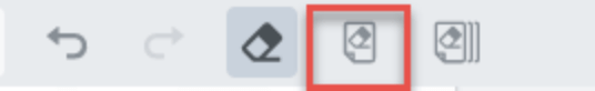 Vitrium-Web-Viewer-Erase-Annotations-From-Single-Page