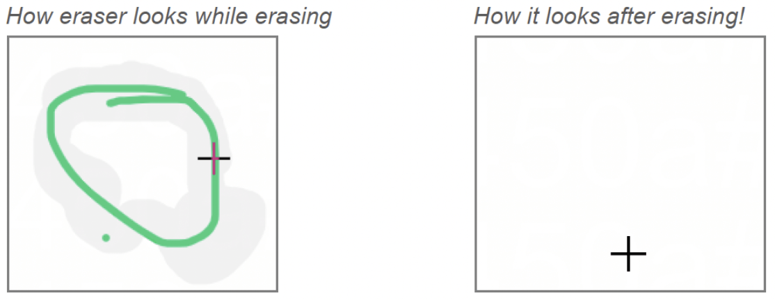 Vitrium-Web-Viewer-Eraser-States-Example