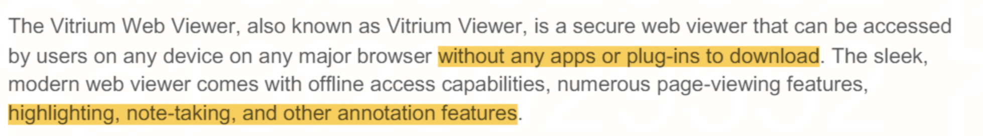 Vitrium-Web-Viewer-Sample-Text-Highlight-100-Opacity